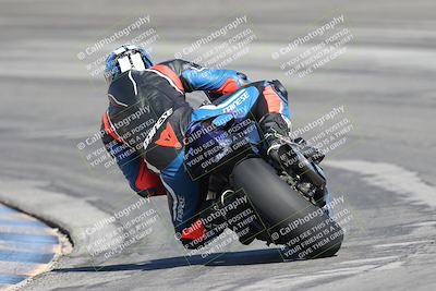 media/Oct-25-2025-Race Pace (Sat) [[47cce5476f]]/Verified/5-Turn 10 Backside (1045am)/